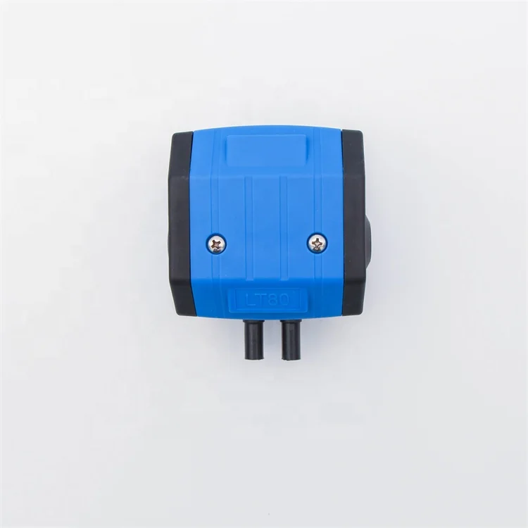 Milking Machine Spare Parts Milk Pulsator