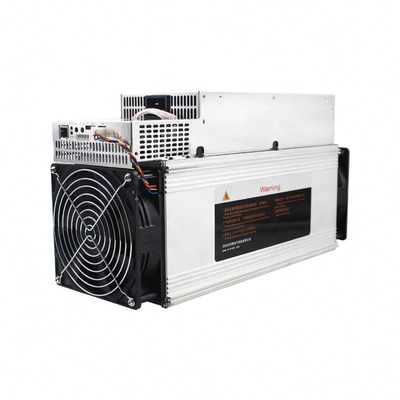 Популярные майнеры Whatsminer M30S 88T M31S 70T M32 74T 3344W M20s + 72-78t M21s