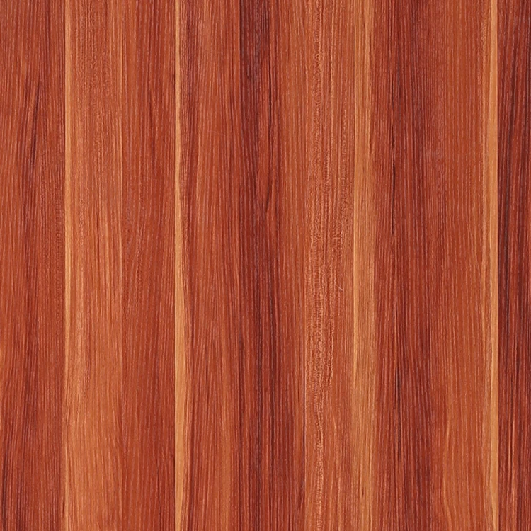 Factory Wholesale Cheap Artificial Veneer Pine Melamine Laminated Plywood Sheet 4X8