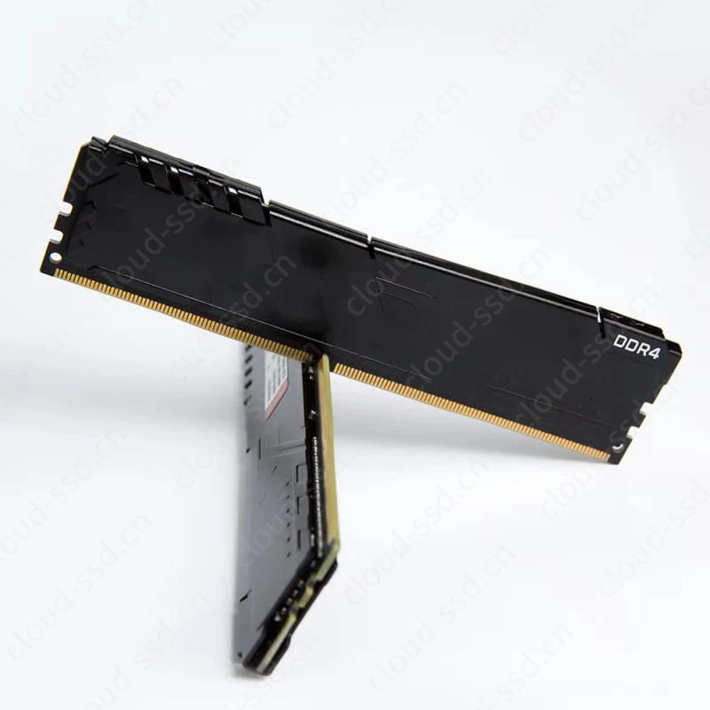 Original HK High Speed Low Price OEM DDR4 4GB 8GB 16GB 32GB Memoria Module Ram 2400mhz 2666mhz 3200mhz For Desktop
