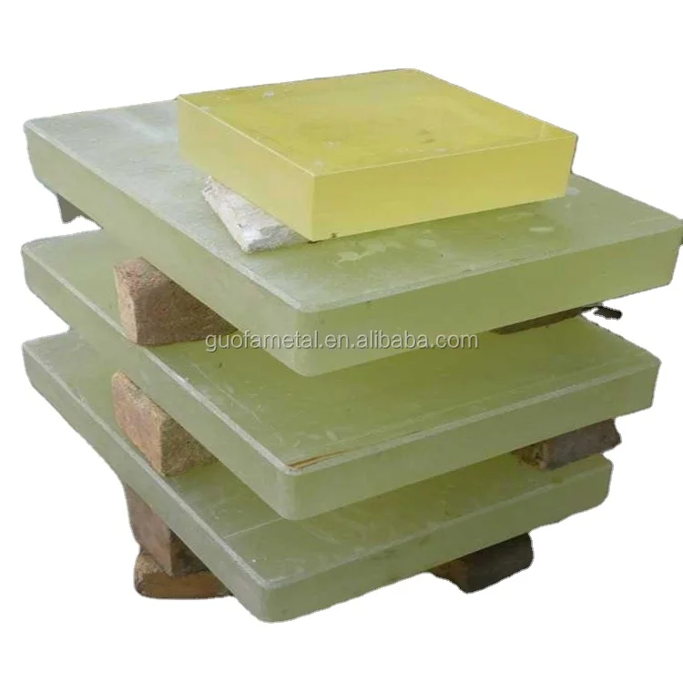 2mm Pb 3mm Pb Lead Glass Price X Ray Shielding  Sheet Lead Glass