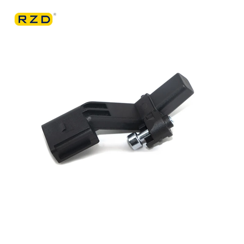 Speed Sensor & Harness Connector A3  GOLF Oem  03C906433A