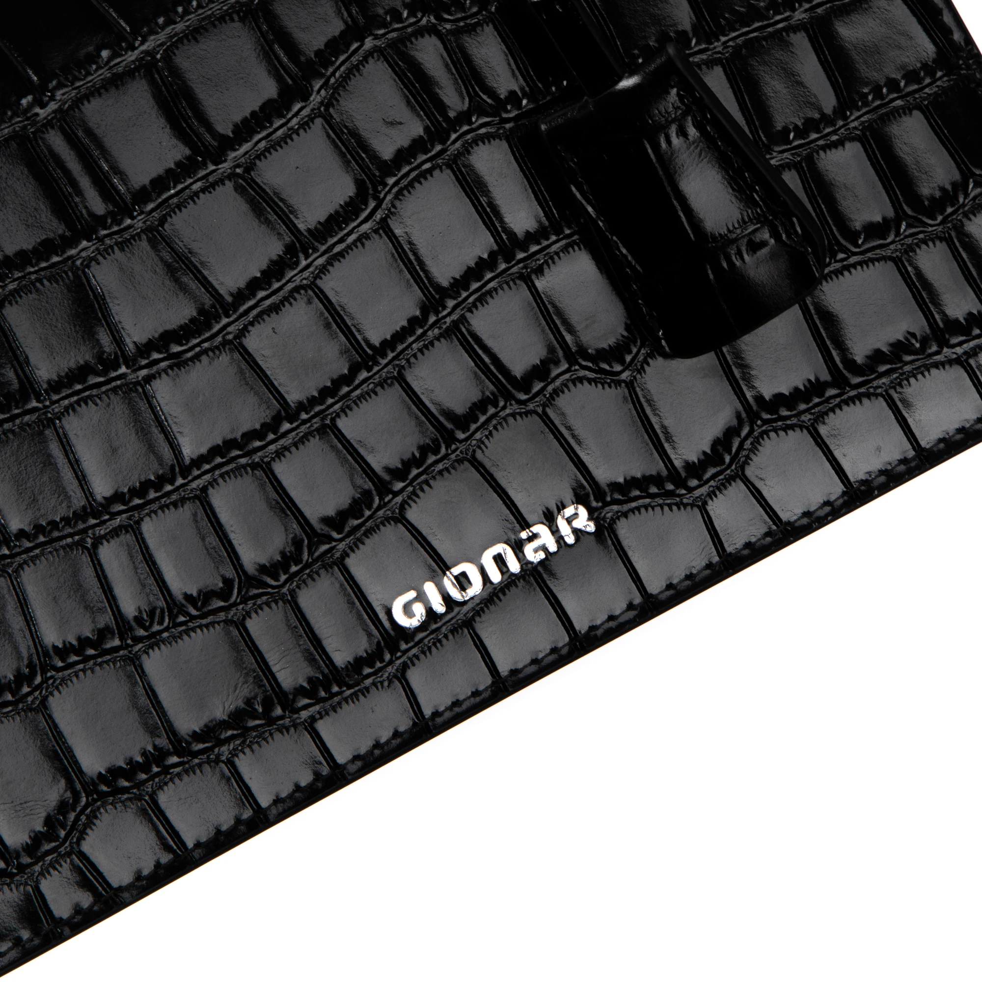 Trendy Texture Pu Leather Customized Brand Womens Tote Bags Classic Chic Design Genuine Leather Luxury Womens Handbags OEM