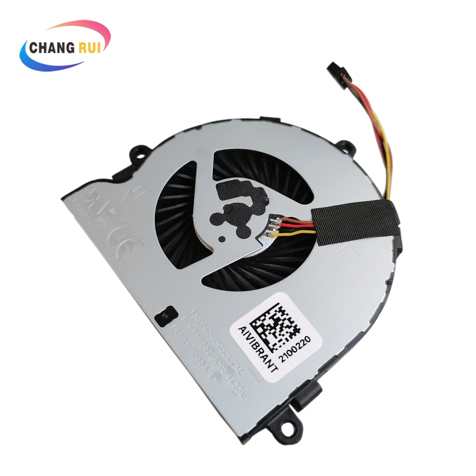 CPU Cooling Fan for HP 15-bs (bs200 bs500) 15-bw (bw000 bw500) 15-bs001tu 15-bs114tx 15 bs542tu 15-bw064ax 925012-001 250 256 G6
