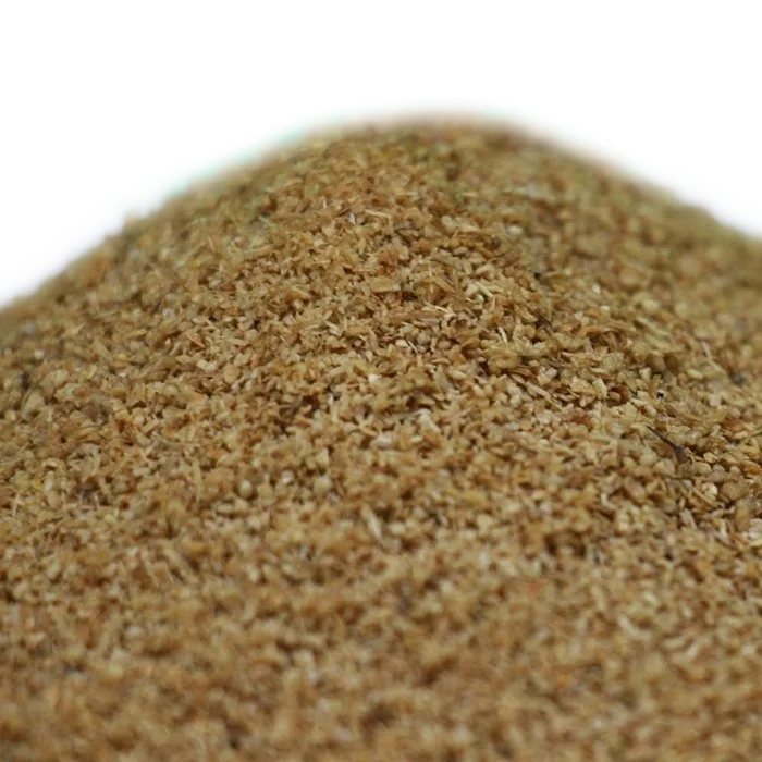 60% Purity Choline Chloride Feed Grade Amino Acid Additives for Fish Dog Pig Cattle Horse Other Animals