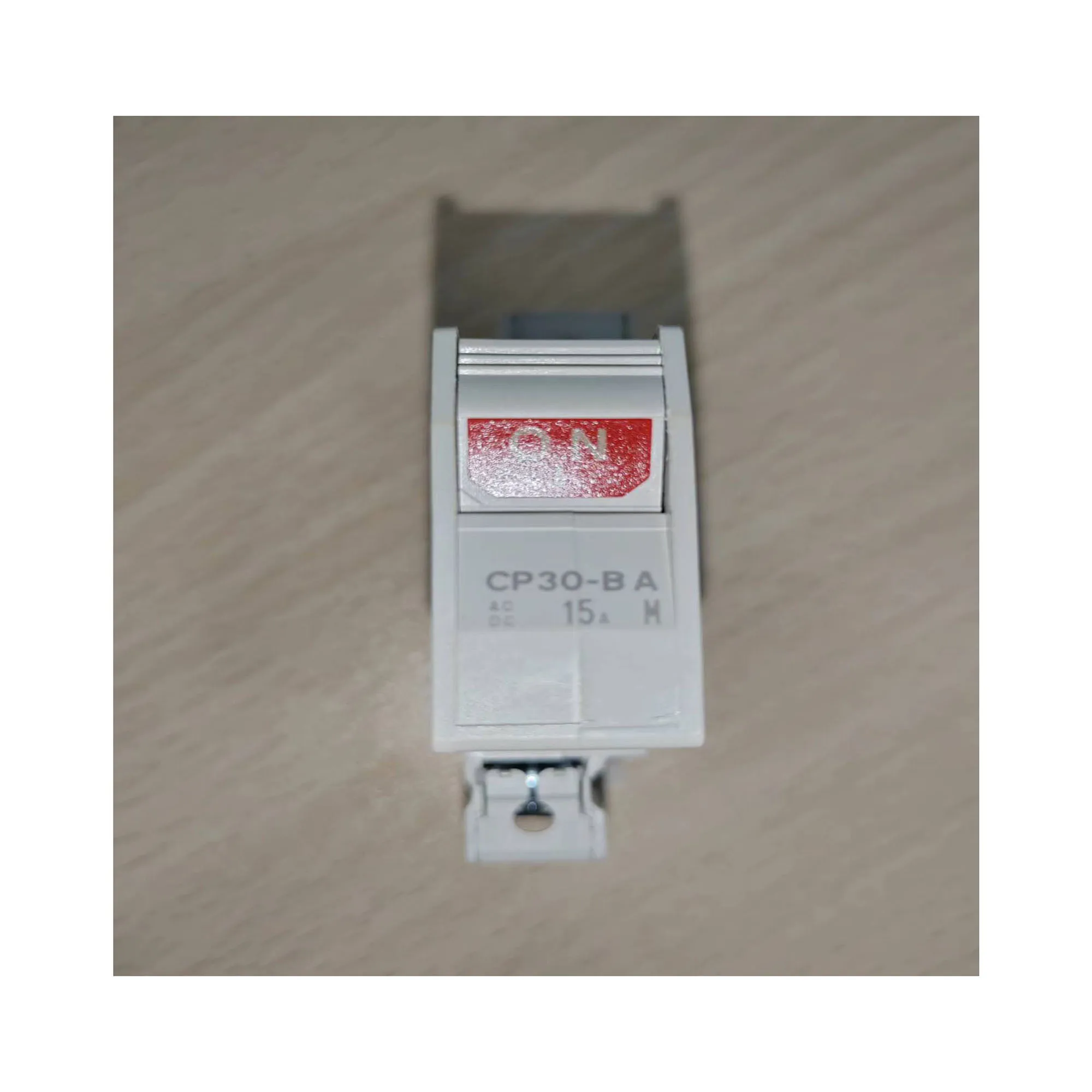 Credit merchant industrial plc controller favorable price 3RW3037-1BB14