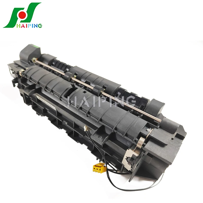 Премиум блок фьюзера для kyocera FS-1030MFP 1035MFP 1130MFP 1135MFP FS-1120D 1320DN FS-1370 в сборе 110 В FK-170U 302LZ93050