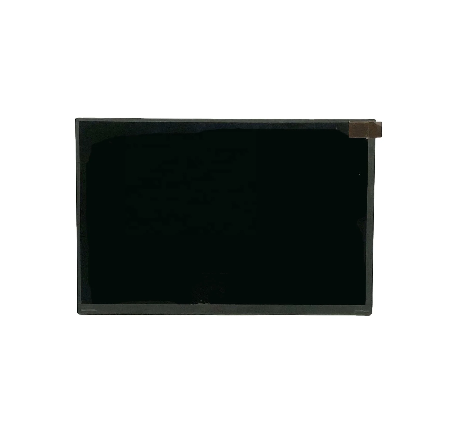15.6 inch LCD LED Display NV156FHM-N4T Original 30pins BOE Screen with Back rest
