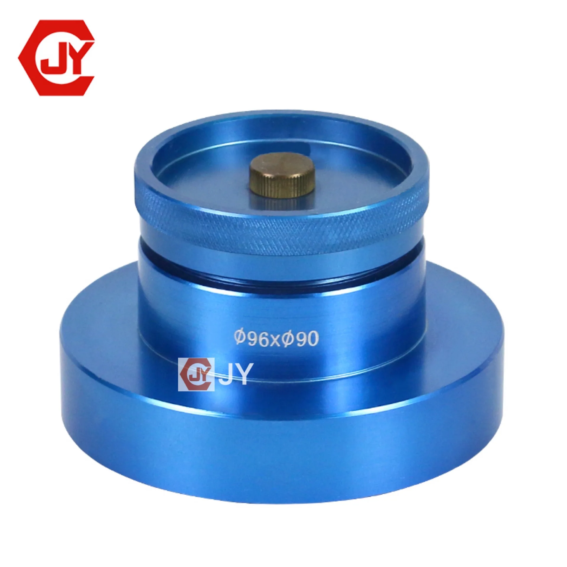 Wholesale Pad Printing Tungsten Carbide Ring  Ink Cup