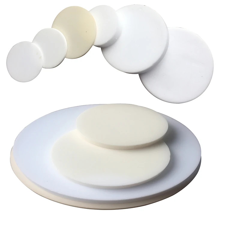 2022 High purity flat high resistance alumina ceramic ring sheet