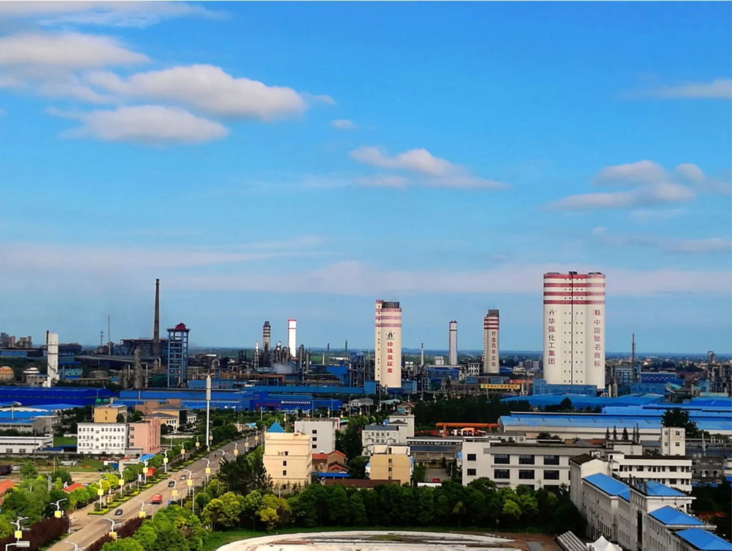  100 водорастворимое быстросъемное удобрение npk 19-19-19 в составном