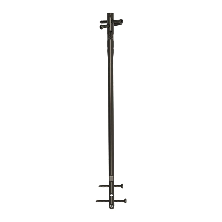 Factory Supply Medical Bone Surgery Orthopedic Implants Tibia Intramedullary Nail Tibial Interlocking Nail