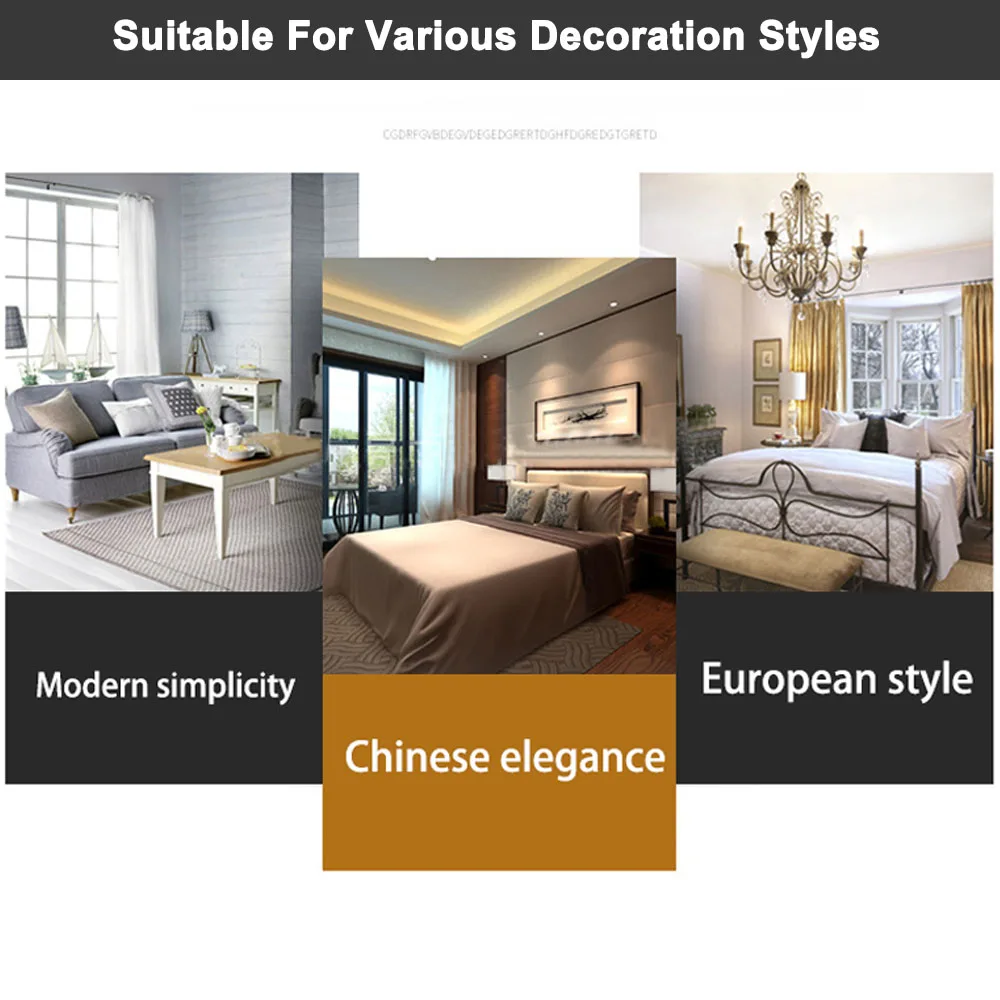 Summao Outdoor Waterproof aluminum Wall Lamp Four-sided Luminous Living Room Corridor Aisle Lamp Round Led Decorative Lamp