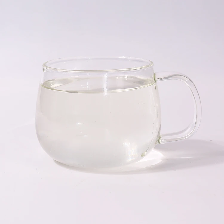 High Quality Wild Caught Marine Collagen Fish Skin Collagen