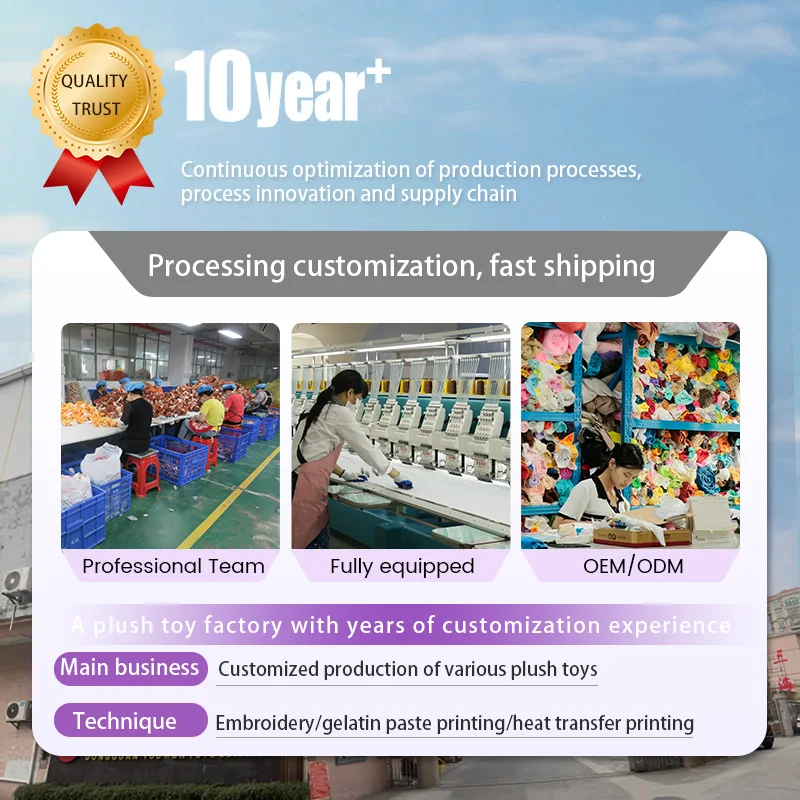 action figures saint seiya stuffed doll personalized customized plush toy boy anime plush dolls for kids