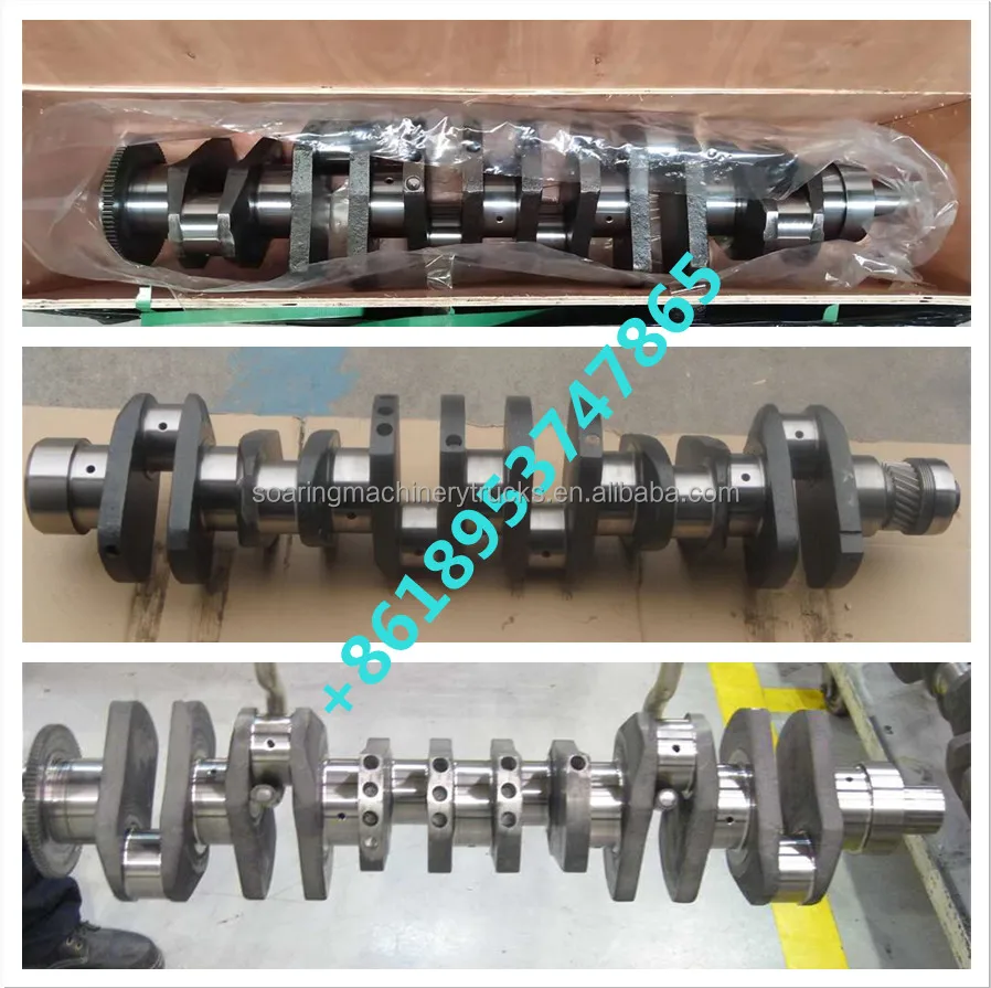 crankshaft_.jpg