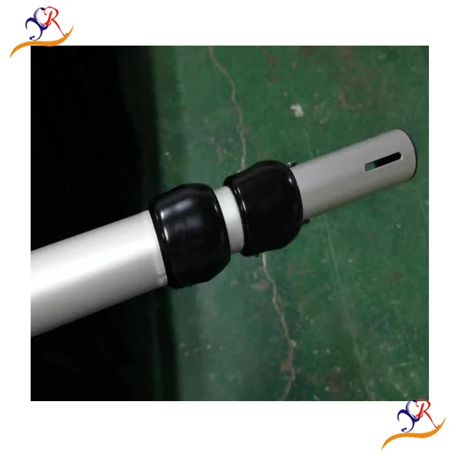 Used  pipe drape backdrop circle