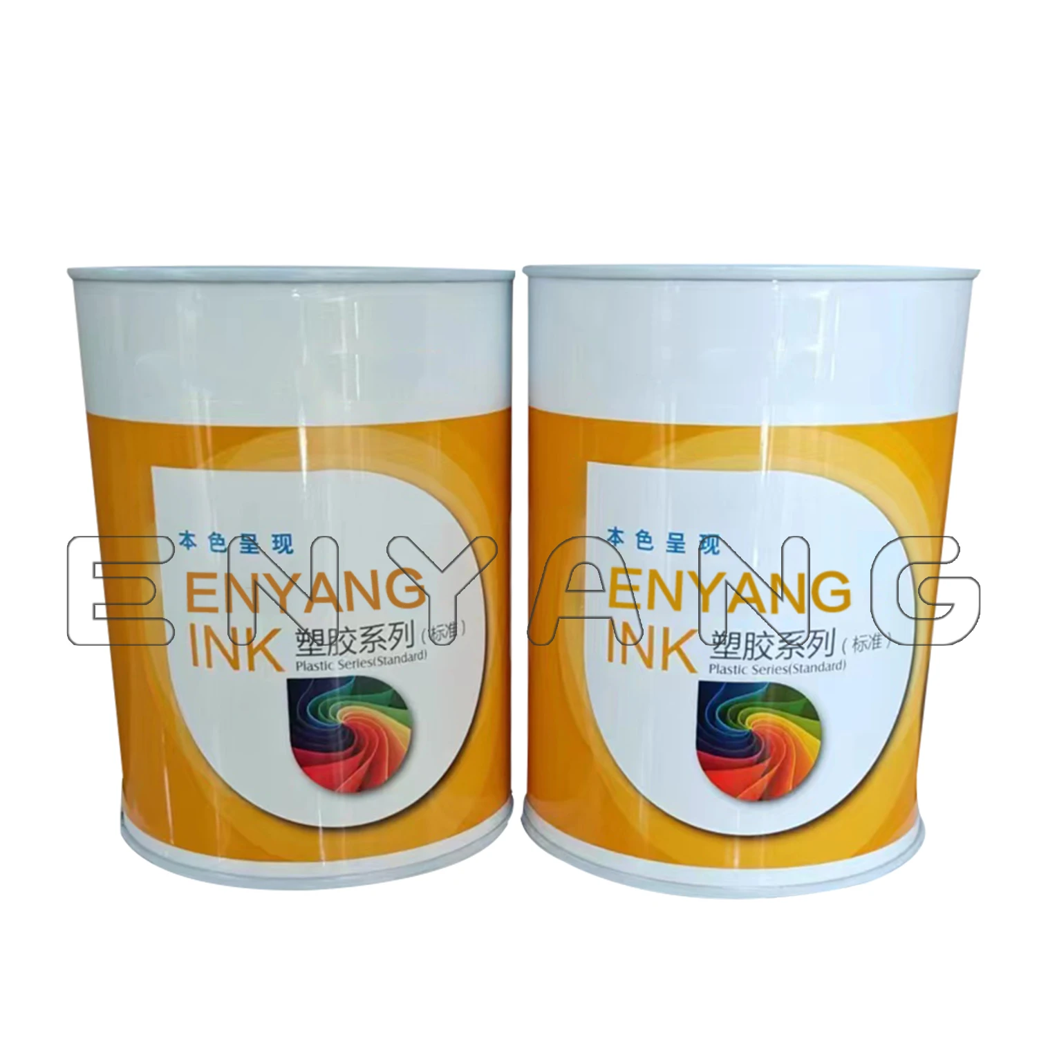 Water based screen printing speedball fabric ink paint