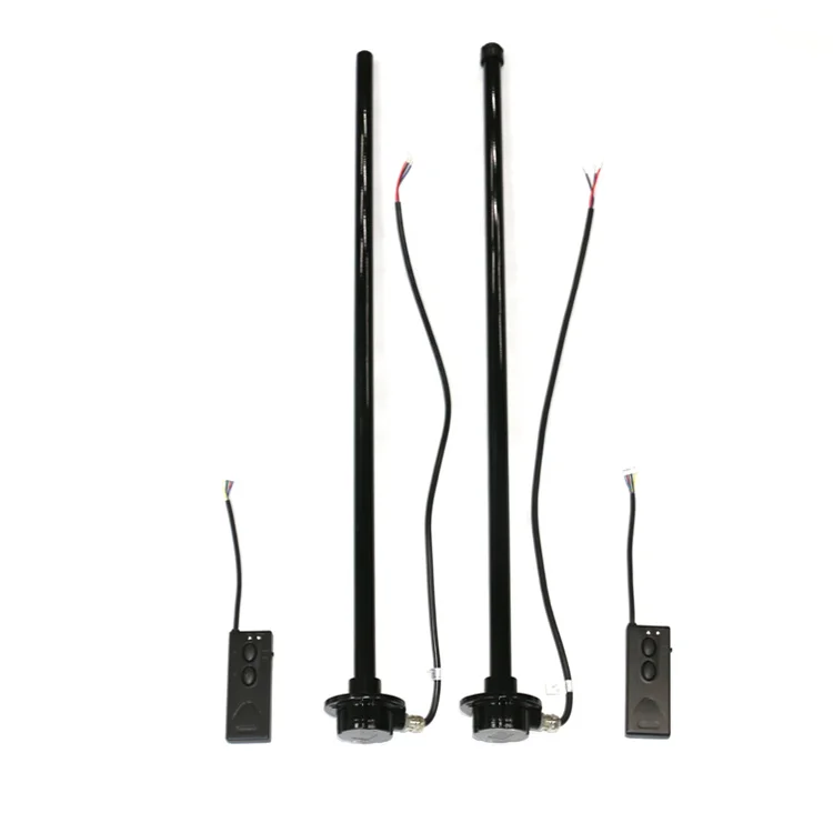 2022 fuel tank gps tracking capacitive engine oil level sensor