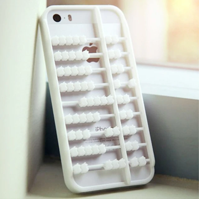 Custom made silicone button rubber keypad metal case board prototype for mobile phone