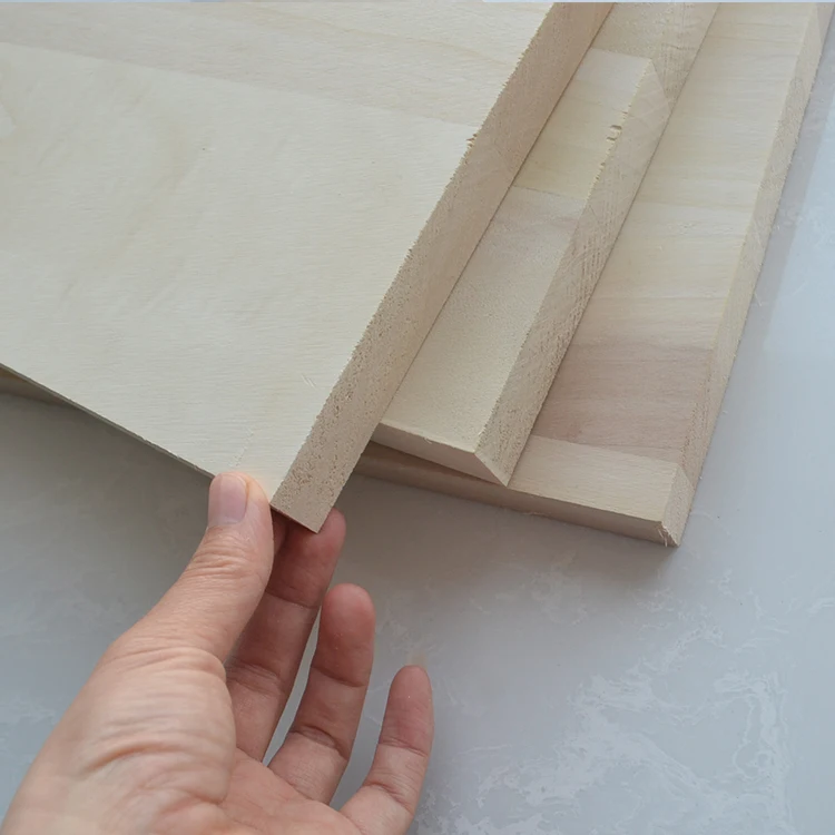 Framing lumber poplar walnut bamboo wood bulk lumber prices