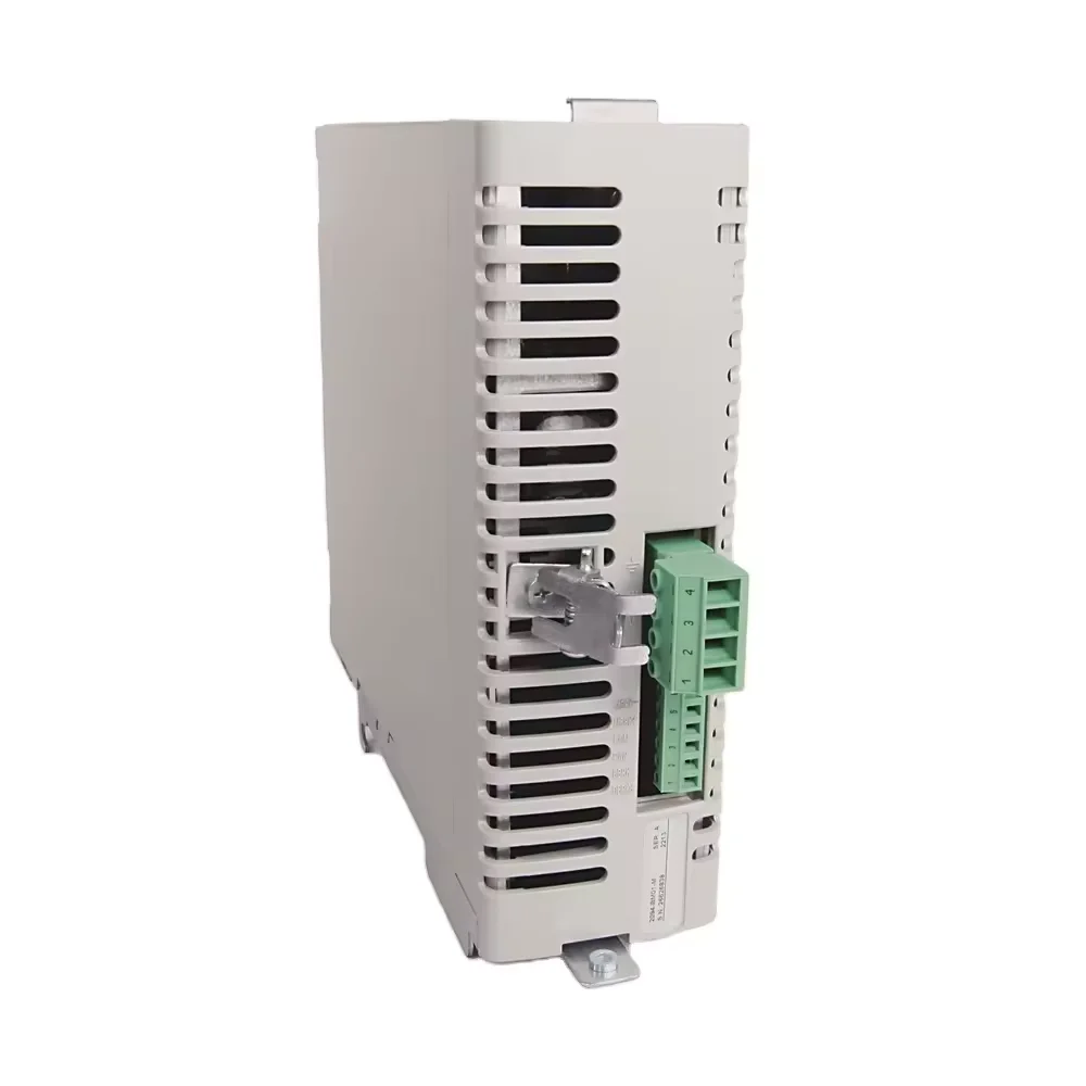 Human Machine Interface plc HMI  TP04P-32TP1R, Programmable Logic controller display TP04P-32TP1R,plc PLC TP04P-32TP1R
