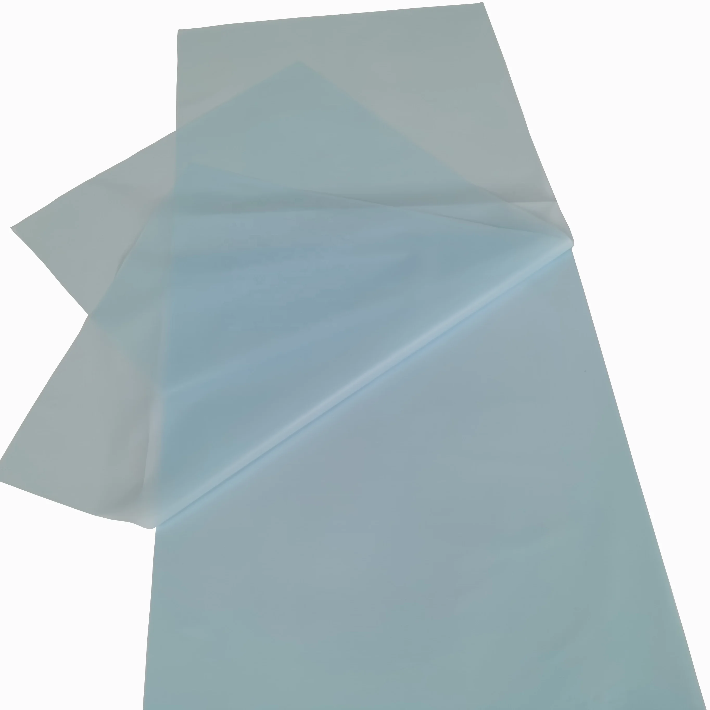 
manufacturer breathable Pe Backsheet, Polyethylene Film For Diapers 