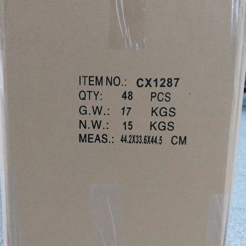 Wholesale high quality round trendy corn tortilla breakfast flat white porcelain plate