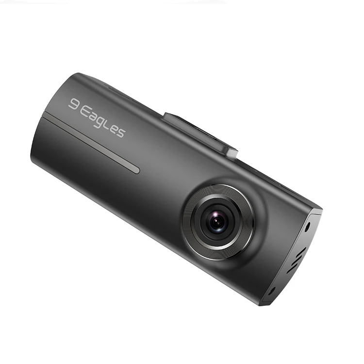 
 DDPAI Dash Cam Mola A2 1080P Full HD скрытый автомобильный привод авто видео DVR Android Wifi Smart Connect Автомобильная камера рекордер парковки  