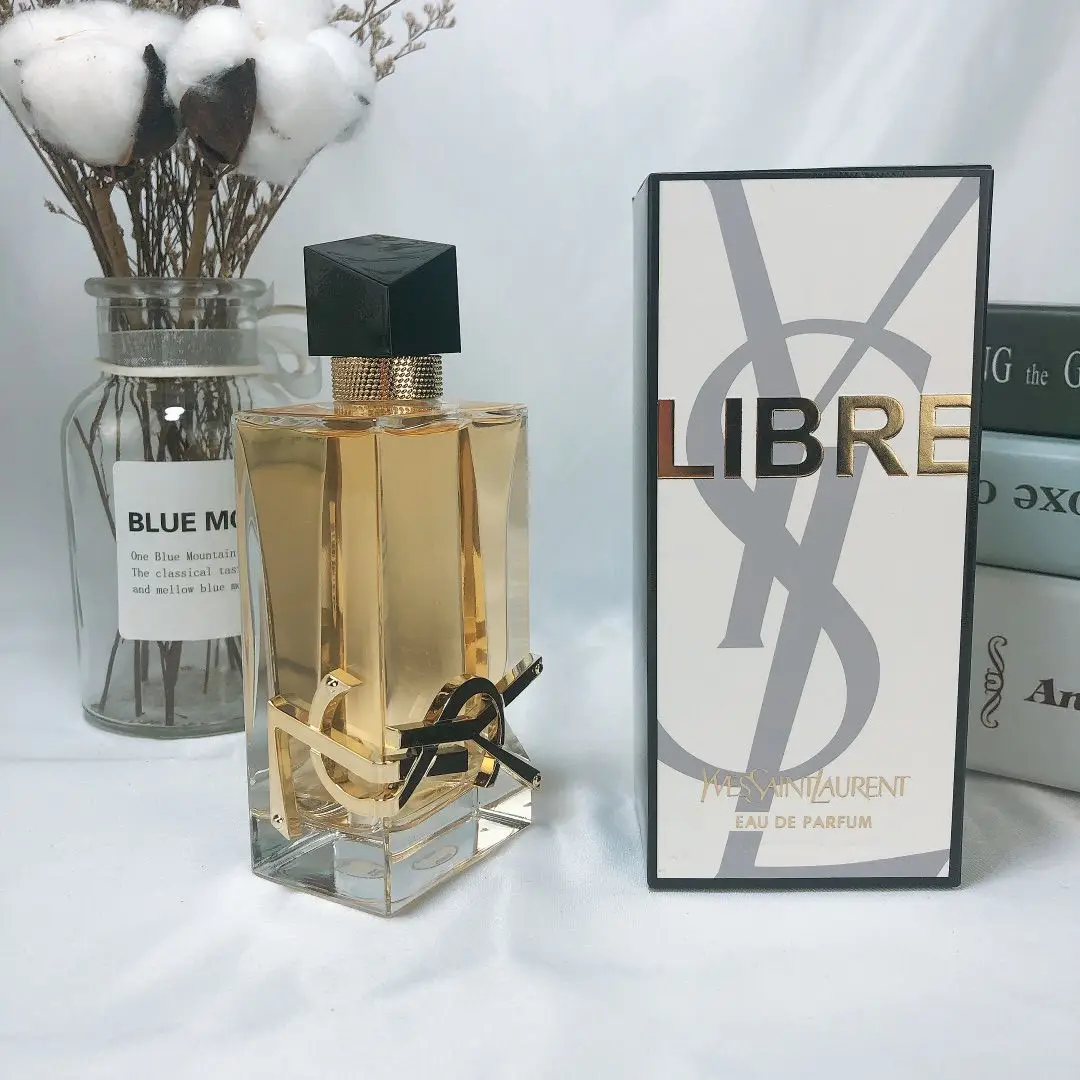 100ml Pheromone Perfume Aphrodisiac Woman Orgasm Body Spray  perfume with sweet scent