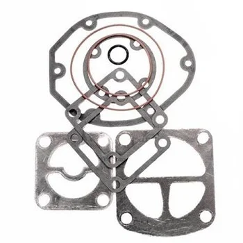 Небольшие комплекты прокладок возвратно-поступательного движения и 32307738 32301434 для воздушного компрессора Ingersoll