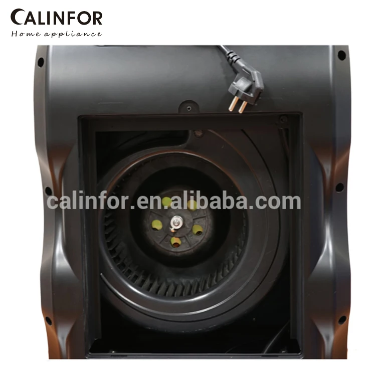 Evaporator Floor Standing Air Conditioners for Home