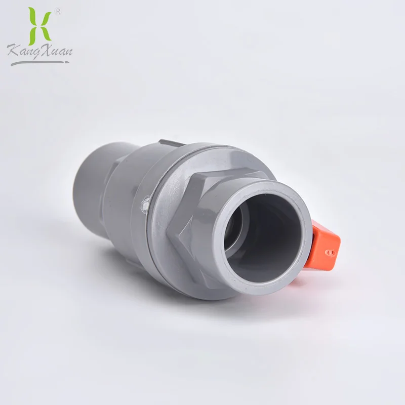 Cheap high quality ball valve 1/2 , 3 inch for water equipments