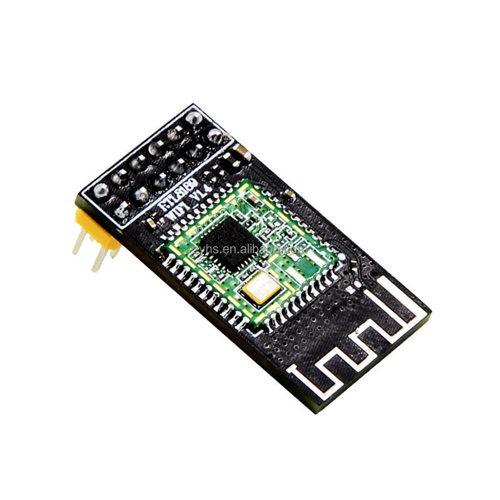 New SDIO WIFI module Linux development board dedicated ATK-RTL8189
