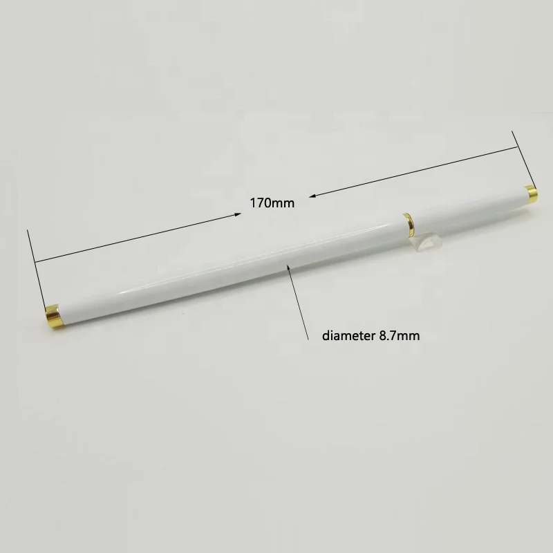 New Design Jewelry Tool Custom Color and Brand Bracelet Fastener