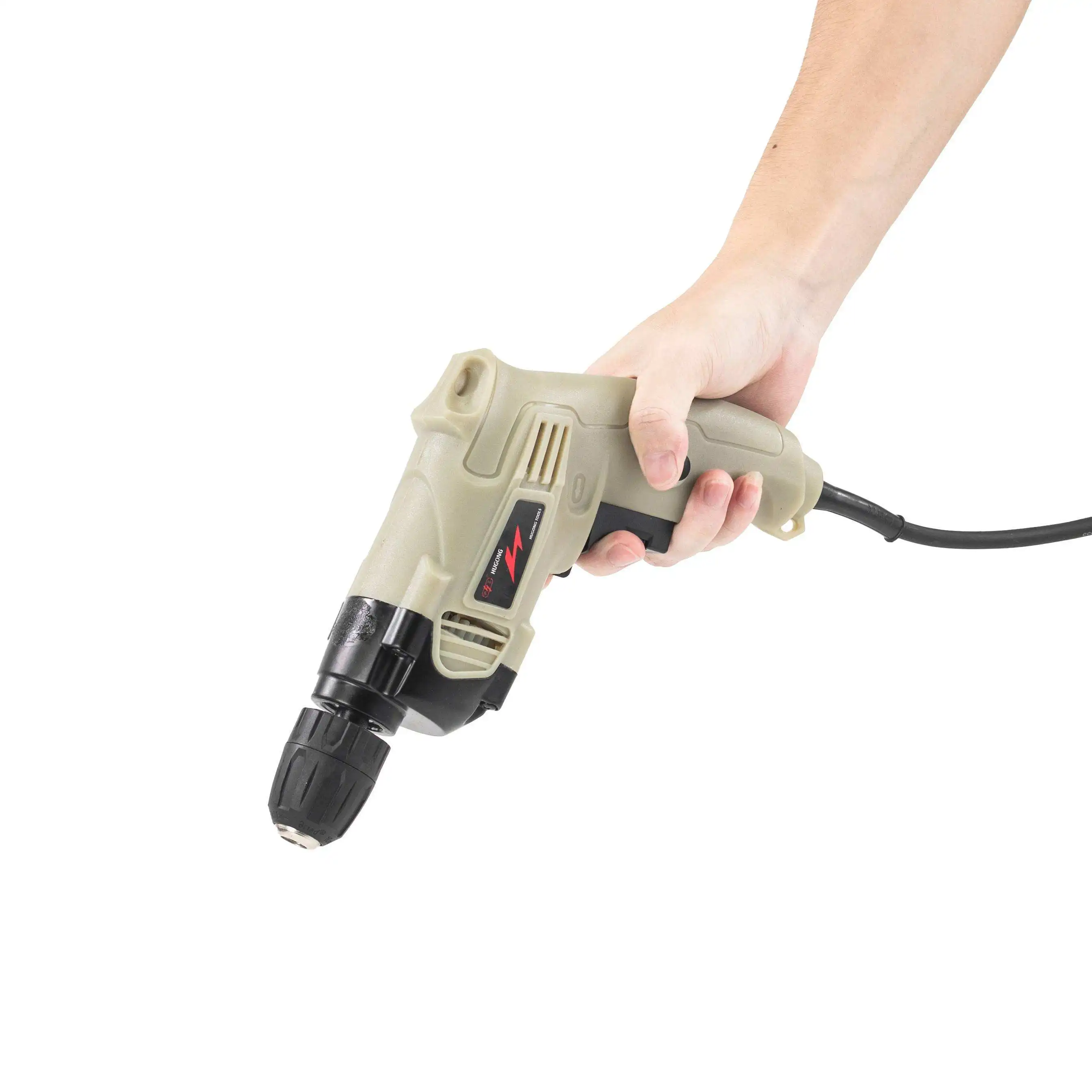 Cheap Price Electric Power Drill Machine Tools Hardware Power Tools 220v Power Drills