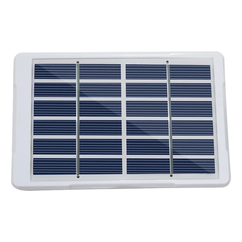 solar light-3 (1).jpg