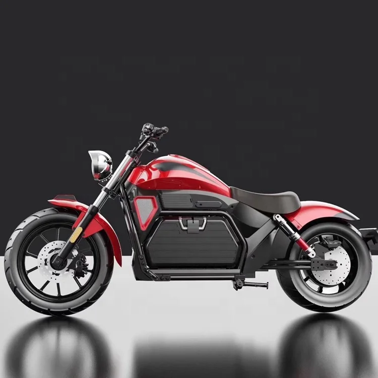  Citycoco Байк способный преодолевать Броды Rooder r804-m2 с 3000 Вт Мотор литиевая батарея в Европе