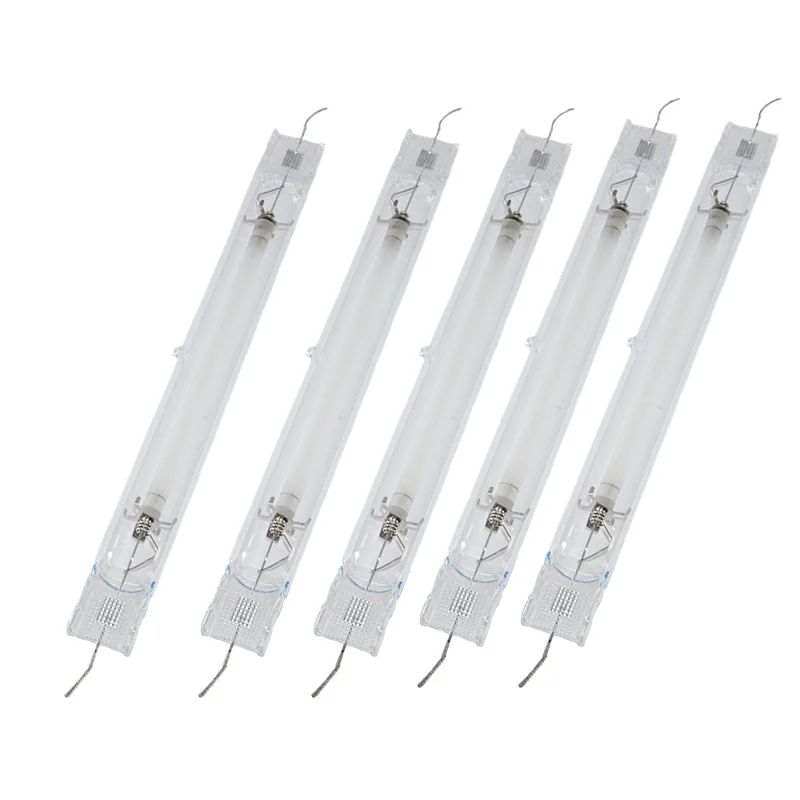 Lettuce Vegetable Glass Ip65 Waterproof Grow Light Commercial 600-1000 Watt Led Grow Light Indoor Plants Grow Light