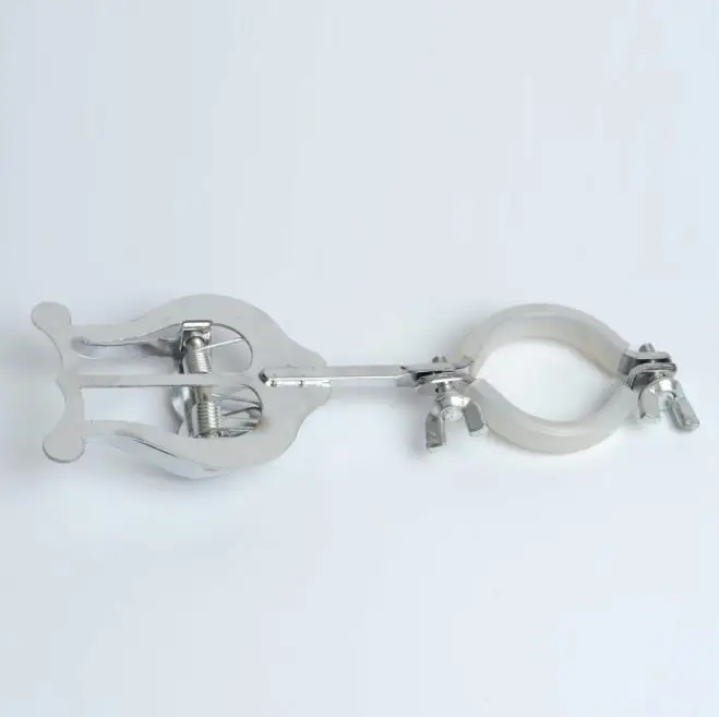 clarinet oboe score  clip  clamp instrument