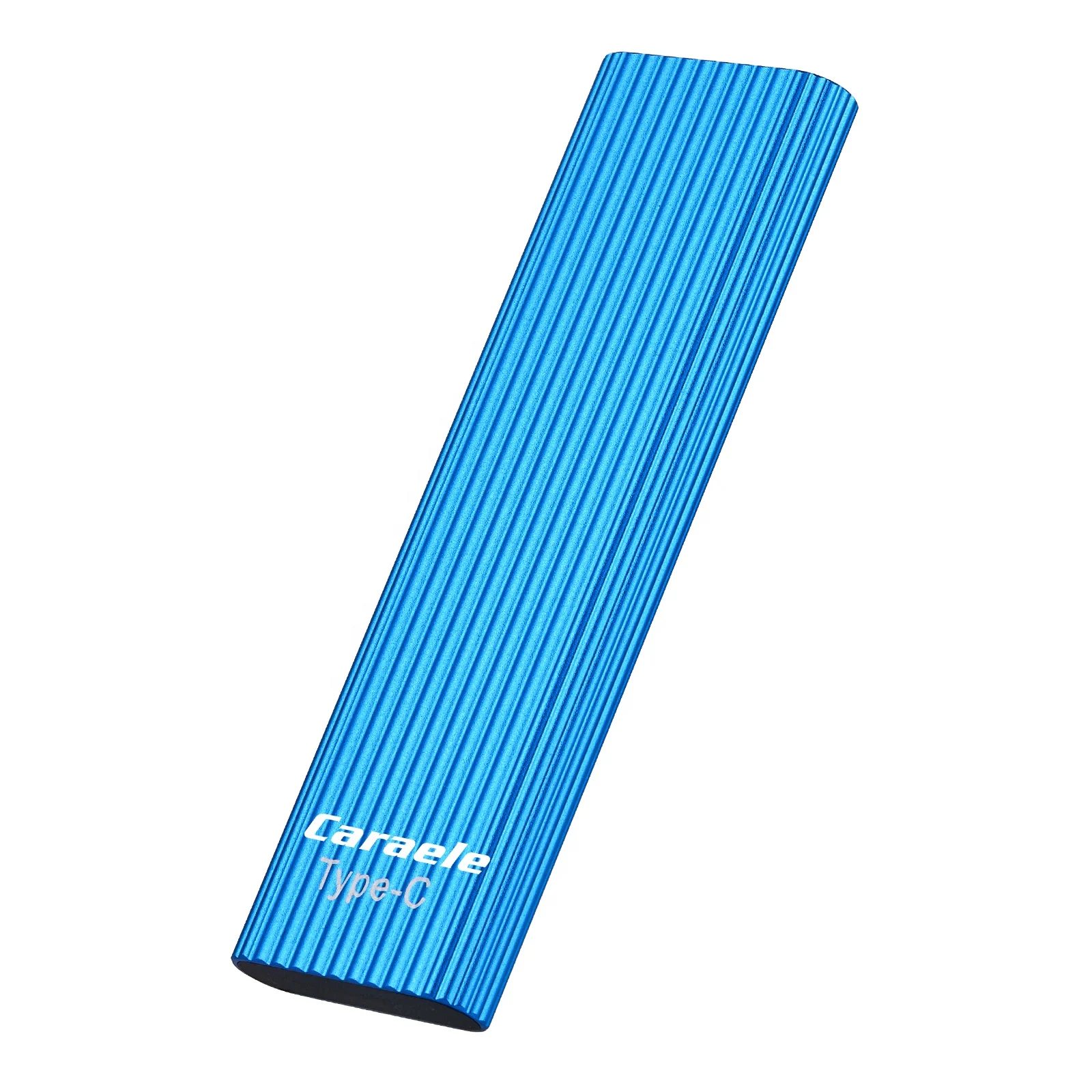 
SSD mobile solid state hard drive 2TB high-speed hard drive 