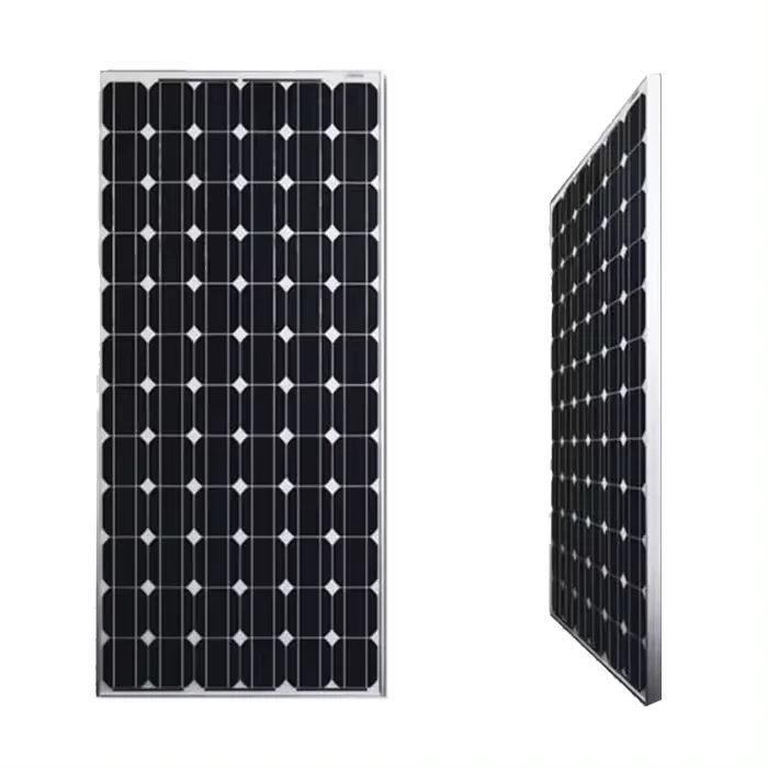 182 bifacial 550w residencial buy solar panels from china direct mono crystalline solar panel plate price