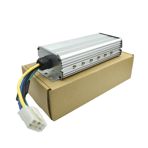 100v dc to 12v dc converter 13.8V 35A 24V 17.5A 400W 420W step down three-wheeler four-wheel drive