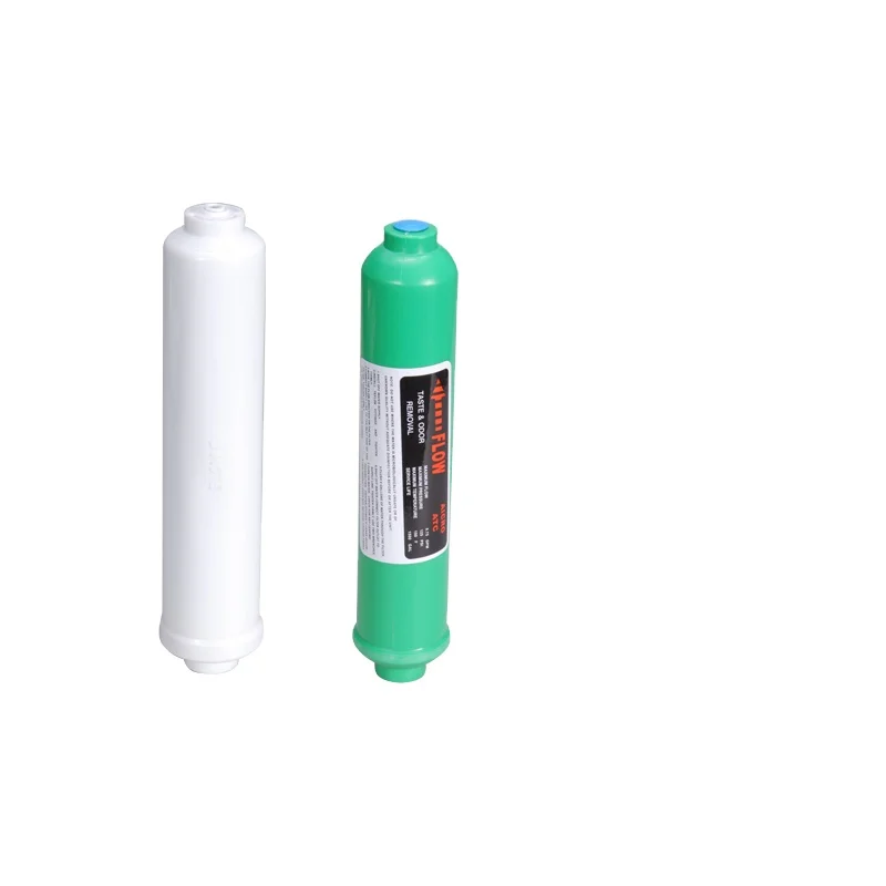 Фильтр минеральный картридж фильтрующий элемент T33