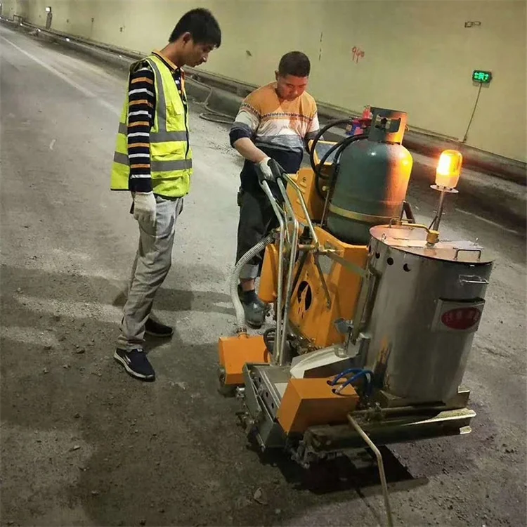  Сделано в Китае гидравлический привод со сжиженным газом работающий на бензине устройство для насадки