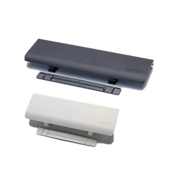 Japanese high quality air conditioner spare parts split deflector