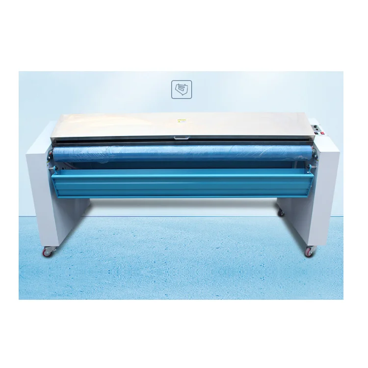 Складная машина для стирки ткани foldimate