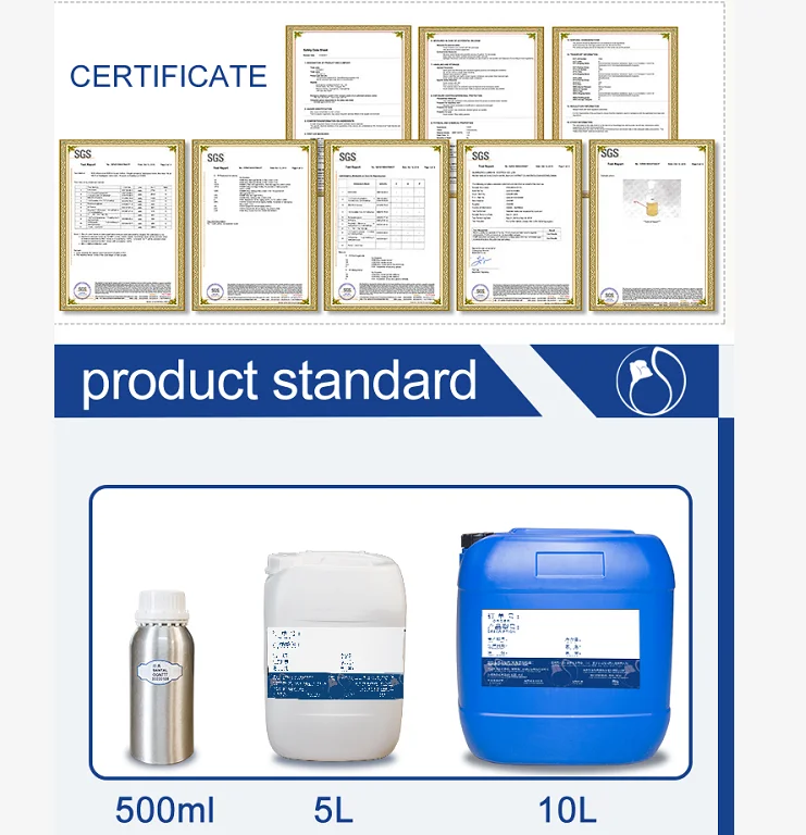 Оптовая продажа с фабрики, натуральный аромадиффузор для ароматов, дизайнерский чистый ароматизатор, диффузор для ароматерапии, ароматизатор для эфирных масел
