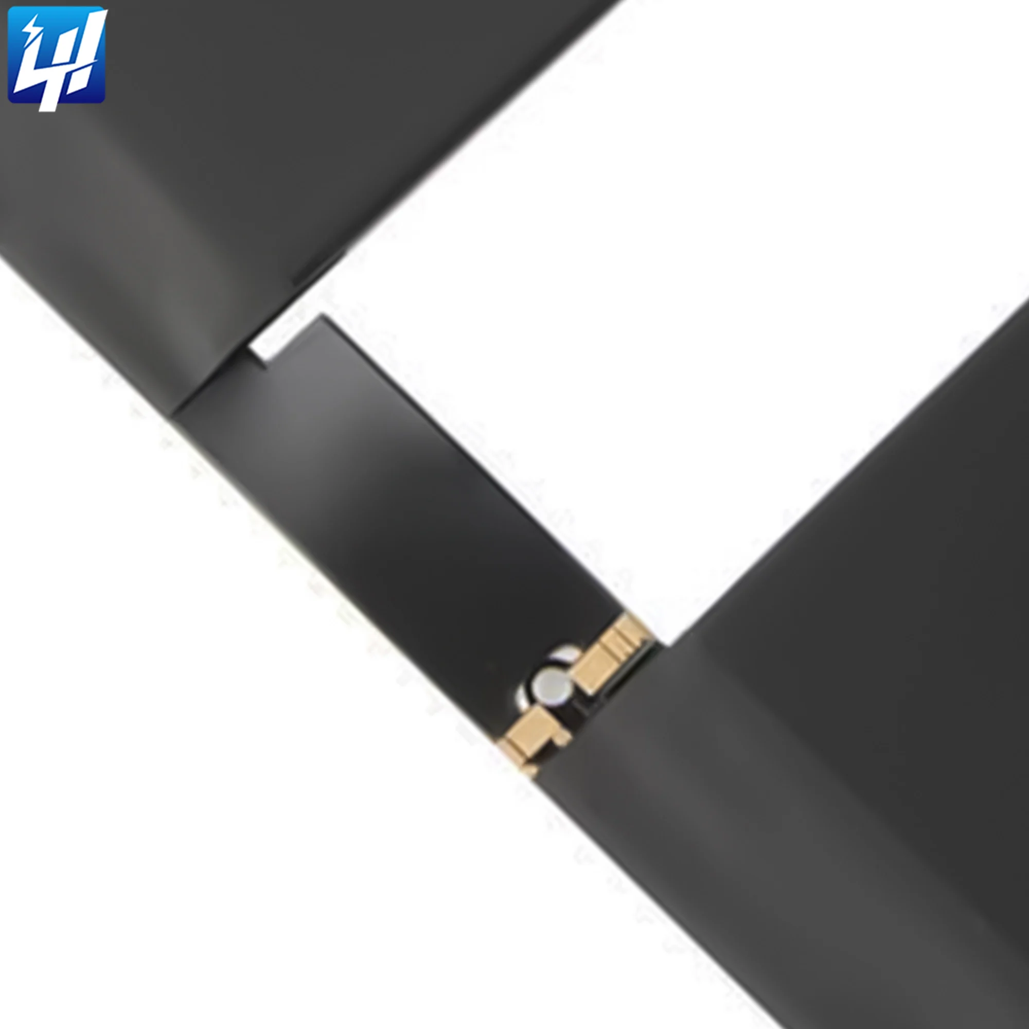 8134mAh A2134 A2123 A2152 A2153 A2154 Air 3 High Durability Factory Supply battery for ip Pro 10.5 2nd