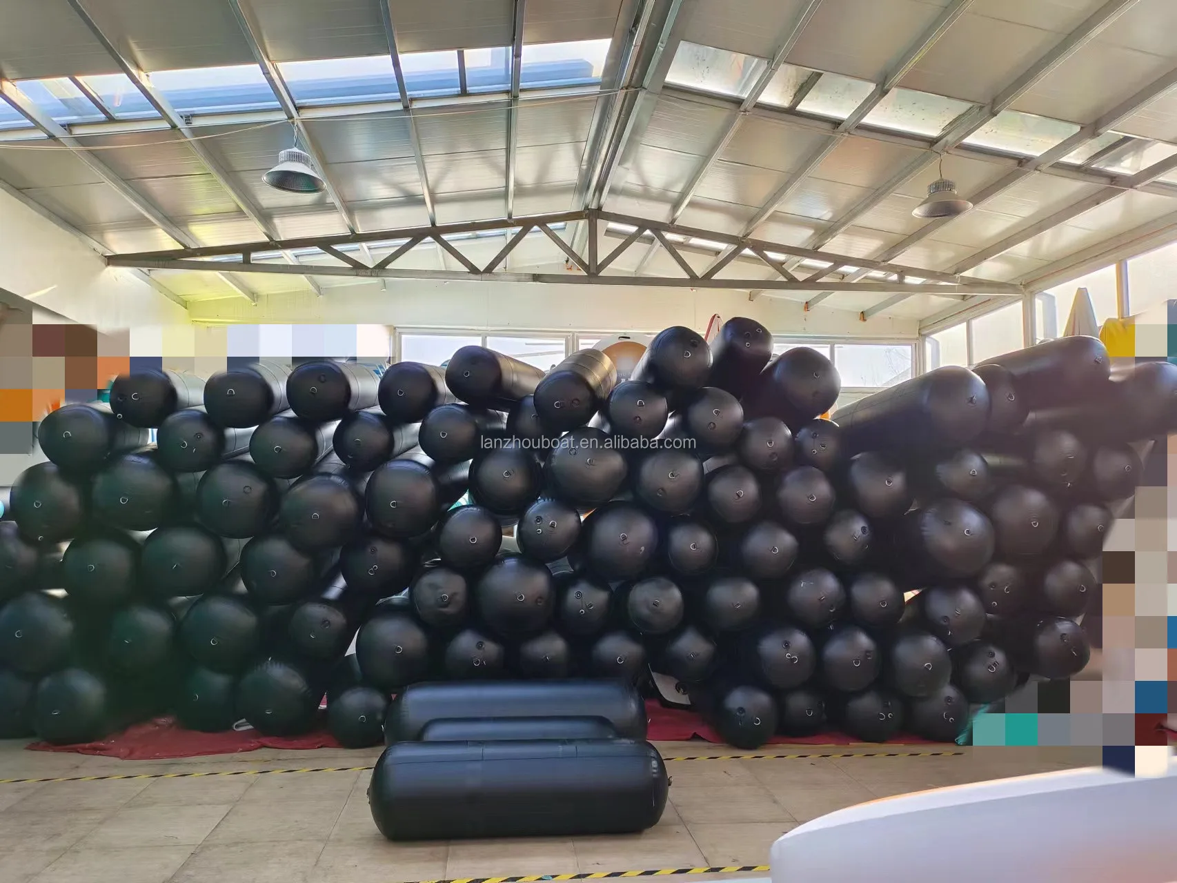 Fenders picture-3.jpg